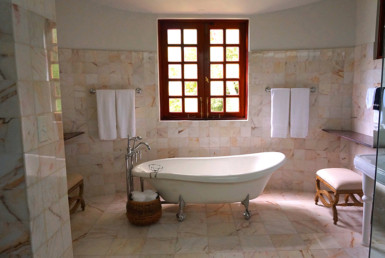 9 Questions To Ask Before You Remodel Your Bathroom