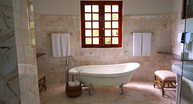 9 Questions To Ask Before You Remodel Your Bathroom
